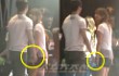 Netizen Ungkap Bukti Lain Kedekatan Changmin TVXQ dan Victoria f(x)
