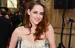 Kristen Stewart: Aku Memang Idiot