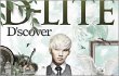 Member Big Bang Promosikan Album Solo Daesung dengan Gaya Kocak