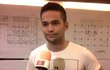 Teuku Wisnu Siap Melaju Ke Pelaminan Dengan Shireen Sungkar