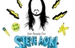 Steve Aoki Siap Tampil Demi Fans Walau Hujan
