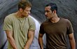 Ario Bayu Belajar Akting dari Kellan Lutz 'Twilight' di Film 'Java Heat'