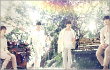 2AM Hadirkan Teaser Pertama 'One Spring Day'