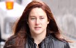 Intip Foto Debut Shailene Woodley Sebagai Mary Jane di 'Amazing Spider-Man 2'