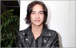 Adipati Dolken Kembali Sandang Status Jomblo