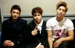 Member SHINee Beberkan Kriteria Cewek Impian Mereka