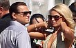 Leonardo DiCaprio Nikmati Syuting Bareng Cewek-Cewek Berbikini