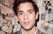 Mika Tak Sabar Segera Sapa Fans di Konser Jakarta