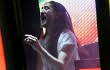 DJ Steve Aoki Tampil Menggila di Konser Jakarta