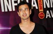 Pengacara Raffi Ahmad Malas Tanggapi Soal Pelapor Berinisial R