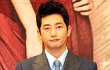 Park Shi Hoo Dicurigai Curi Uang Fans Lewat Fancafe
