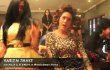 Maia Estianty dan Syahrini Duet Kocak di Video 'Harlem Shake'