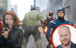 Sutradara Joss Whedon: Akan Ada Banyak Kematian di 'Avengers 2'