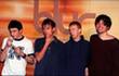 Dua Ribu Tiket Pre Sale Konser Blur 10 Menit Ludes