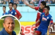 Rahmad Darmawan Belum Puas Meski Arema di Puncak Klasemen ISL 2013