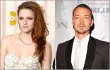 Kristen Stewart Acuhkan Rupert Sanders, Ingin Mesra Lagi dengan Rob Pattinson