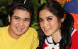 Jessica Iskandar Nyaman Jadi 'Teman Tapi Mesra' dengan Olga Syahputra