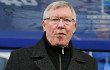 Alex Ferguson Ingin Jadi Direktur Manchester United