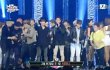 Lagu 'Dream Girl' SHINee Jawara di M! Countdown 28 Februari