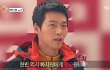 Hyun Bin Akui Kirim SMS ke Ha Ji Won Setelah Keluar Wamil