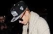 Berakhir Kisruh, Justin Bieber Rayakan Ulang Tahun Terburuk