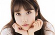 IU Jadi Dancer Cantik di Teaser MV 'Beautiful Dancer'