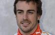 Fernando Alonso Makin Mantap dengan F138 Ferrari
