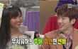 Pernah Dibentak, Hyorin Sistar Takut Pada Jo Kwon Sampai Sekarang