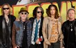 Aerosmith Gelar Konser di Jakarta 11 Mei Depan