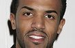 Ini Yang Buat Craig David Senang Datang ke Indonesia