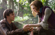 Film Nicholas Hoult 'Jack the Giant Slayer' Terlaris di Box Office