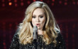 Adele Akan Dipercaya Nyanyikan Soundtrack Film James Bond Berikutnya