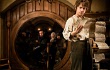 'The Hobbit' Tembus Hampir Rp 10 Triliun di Seluruh Dunia