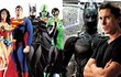 Christopher Nolan Garap 'Justice League', Incar Christian Bale Jadi Batman?