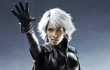 Halle Berry Akan Kembali Perankan Storm untuk 'X-Men: Days of Future Past'