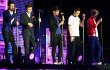 Liam Payne Bantah Mau Keluar dari One Direction Demi Pacar