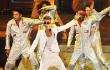 Fans Berteriak Marah Gara-Gara Justin Bieber Telat Datang ke Konser London