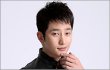 Korban Ngaku Diperkosa 2 Kali, Park Shi Hoo Tuntut Balik