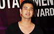 Suasana Tegang Warnai Sidang Pra Peradilan Raffi Ahmad