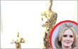 Putra Adele Dapatkan 'Piala Oscar' Pertamanya