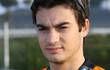 Dani Pedrosa Kemungkinan Didatangkan ke Indonesia