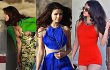 Selena Gomez Tampil Seksi Saat Syuting Video Musik Terbaru