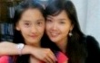 Kakak Yoona SNSD yang Cantik Dipuji Netizen