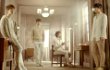 2AM Gelar Showcase dan Rilis Video Musik untuk 'One Spring Day'