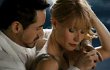Robert Downey Jr. Selamatkan Nyawa Gwyneth Paltrow di Trailer 'Iron Man 3'