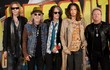 Harga Tiket Konser Aerosmith di Jakarta Mulai Rp 500 Ribu