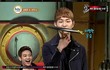 Onew SHINee Mahir Putar Laptop di 'Beatles Code 2'