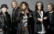 Promotor Kebingungan Cari Band Opening Konser Aerosmith di Jakarta