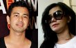 Ibunda Kecam BNN Karena Hancurkan Karir Raffi Ahmad