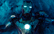 'Iron Man 3' Bakal Jelaskan Alasan Tony Stark Tak Panggil 'Avengers'